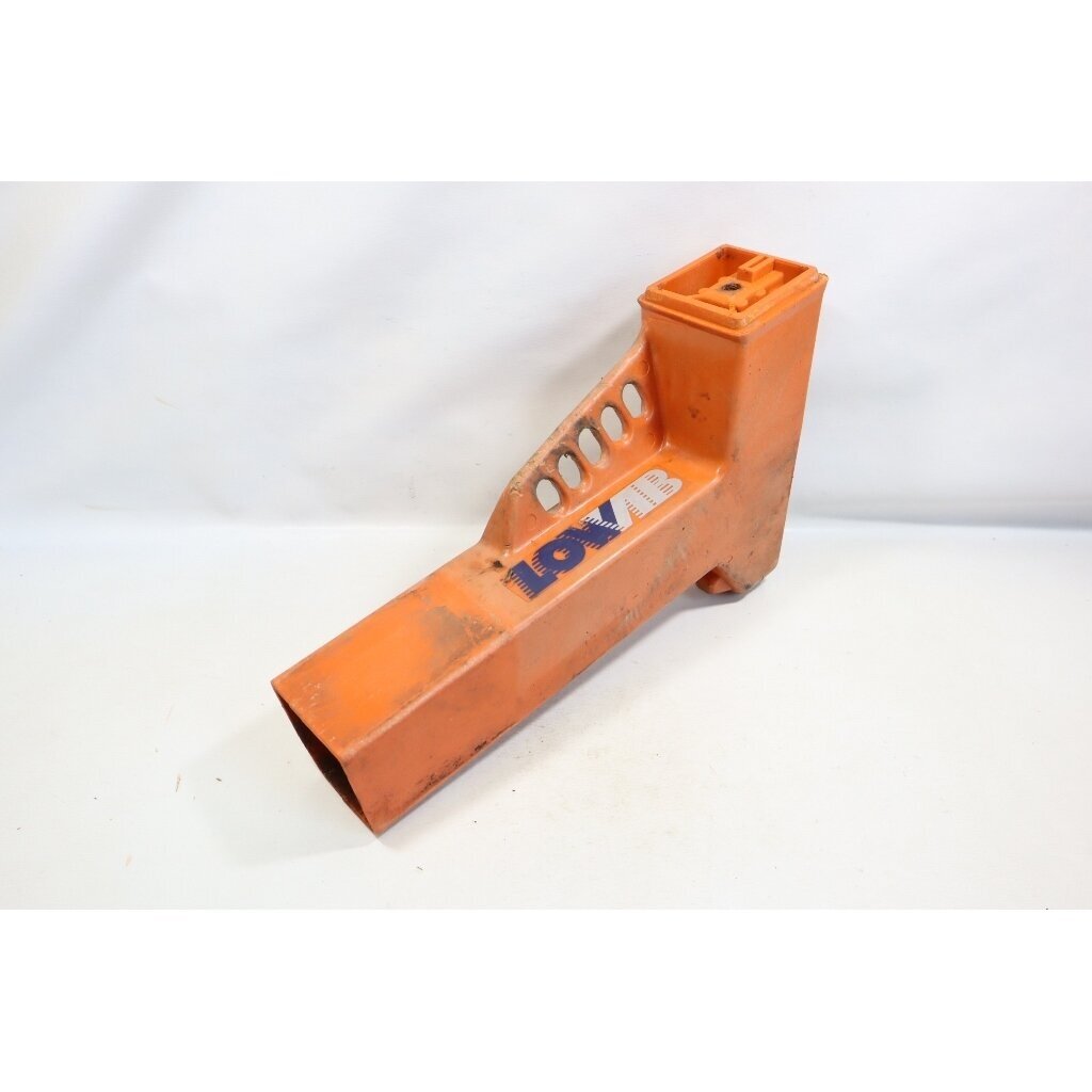 Genuine Suspension Husqvarna 240R 245R 250R 250RX 252RX brushcutter 502221601 Genuine Suspension Husqvarna 240R 245R 250R 250RX 252RX brushcutter 502221601