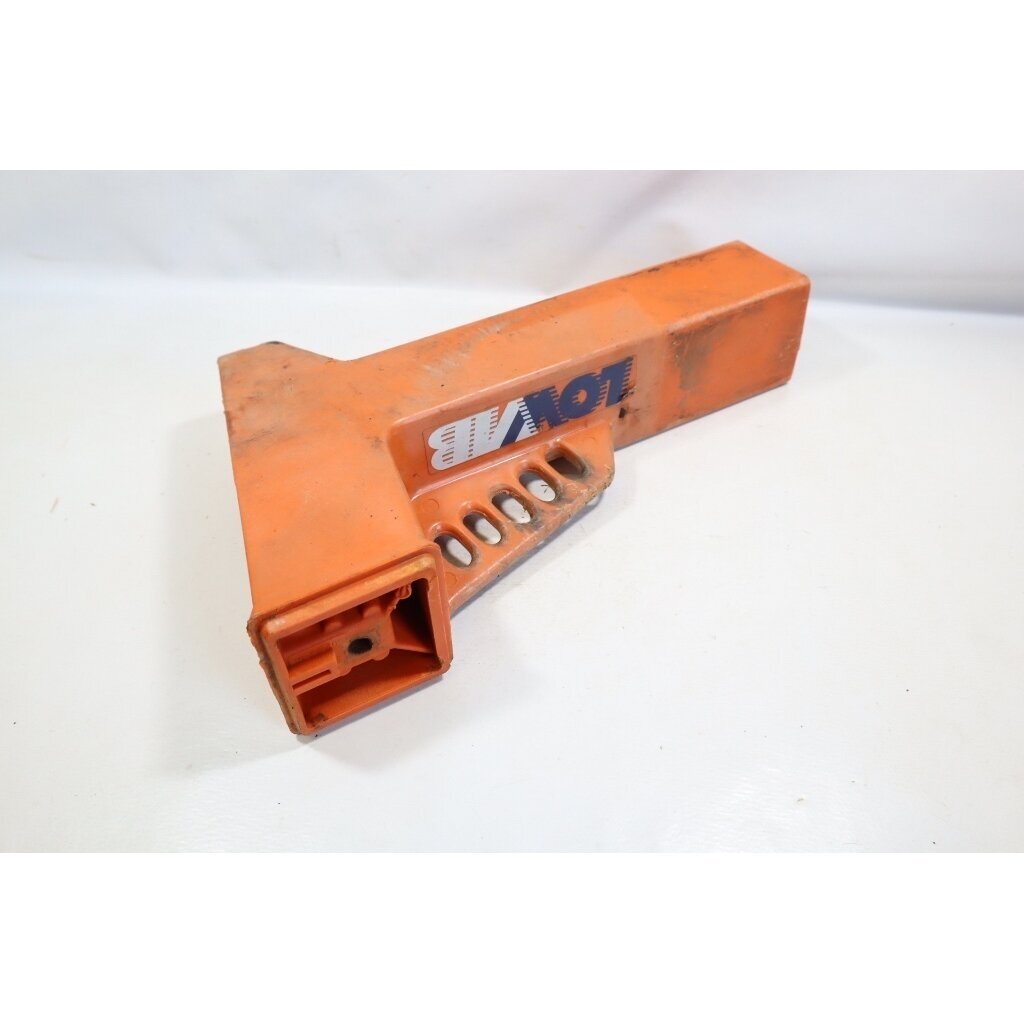 Genuine Suspension Husqvarna 240R 245R 250R 250RX 252RX brushcutter 502221601 2 Genuine Suspension Husqvarna 240R 245R 250R 250RX 252RX brushcutter 502221601 2