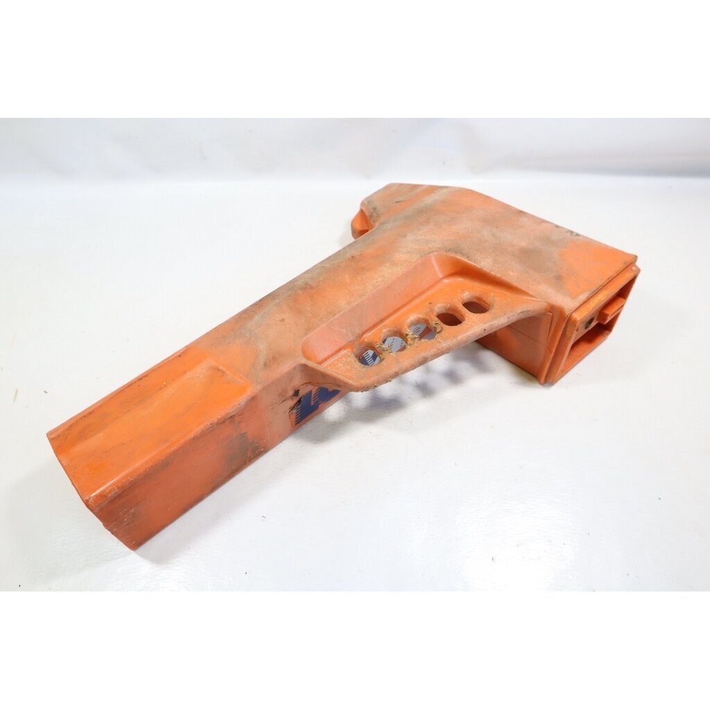 Genuine Suspension Husqvarna 240R 245R 250R 250RX 252RX brushcutter 502221601 4 Genuine Suspension Husqvarna 240R 245R 250R 250RX 252RX brushcutter 502221601 4