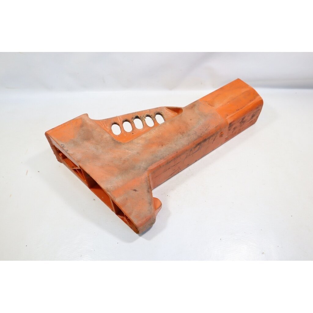 Genuine Suspension Husqvarna 240R 245R 250R 250RX 252RX brushcutter 502221601 5