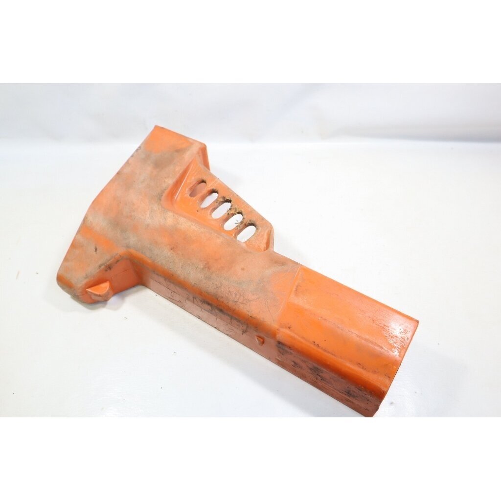 Genuine Suspension Husqvarna 240R 245R 250R 250RX 252RX brushcutter 502221601 6