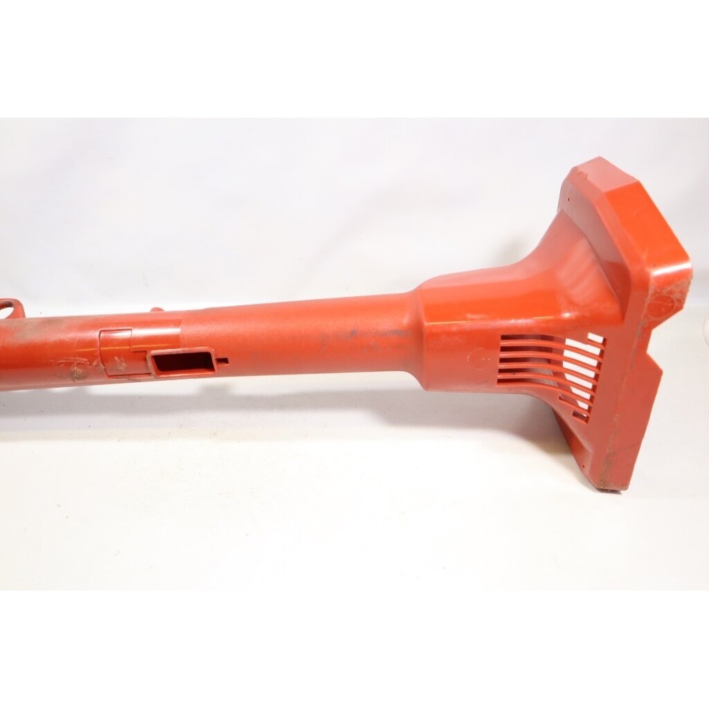 Genuine Suspension Jonsered GR2026 GR2032 GR2036 GR26 GR32 brushcutter 503722502 3