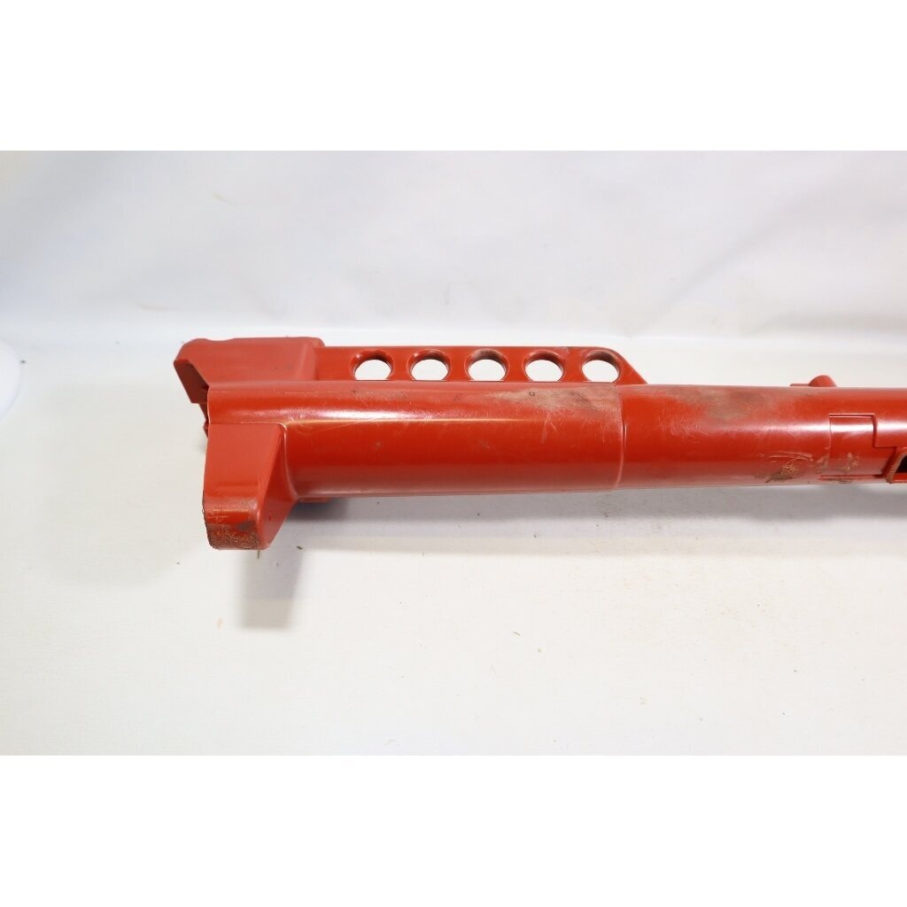Genuine Suspension Jonsered GR2026 GR2032 GR2036 GR26 GR32 brushcutter 503722502 4 Genuine Suspension Jonsered GR2026 GR2032 GR2036 GR26 GR32 brushcutter 503722502 4