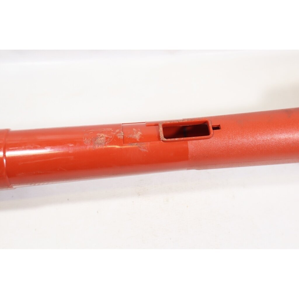 Genuine Suspension Jonsered GR2026 GR2032 GR2036 GR26 GR32 brushcutter 503722502 7