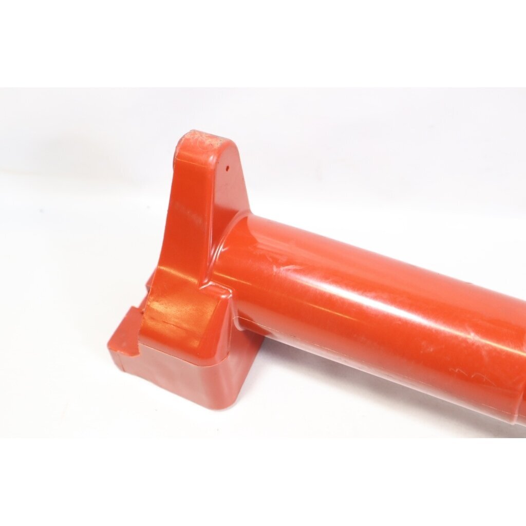 Genuine Suspension Jonsered GR2026 GR2032 GR2036 GR26 GR32 brushcutter 503722502 8 Genuine Suspension Jonsered GR2026 GR2032 GR2036 GR26 GR32 brushcutter 503722502 8