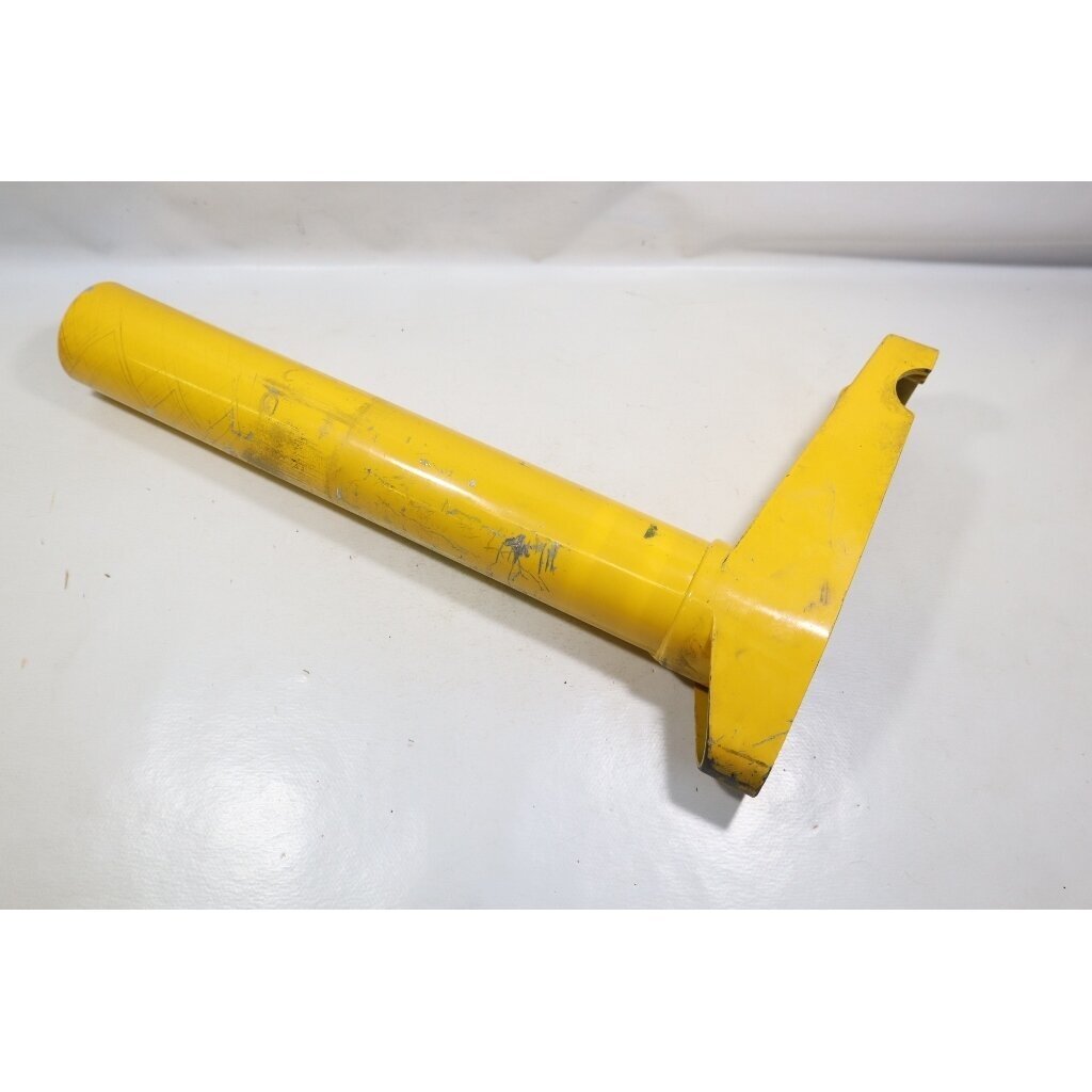 Genuine Suspension Support Partner B370 brushcutter 502088403