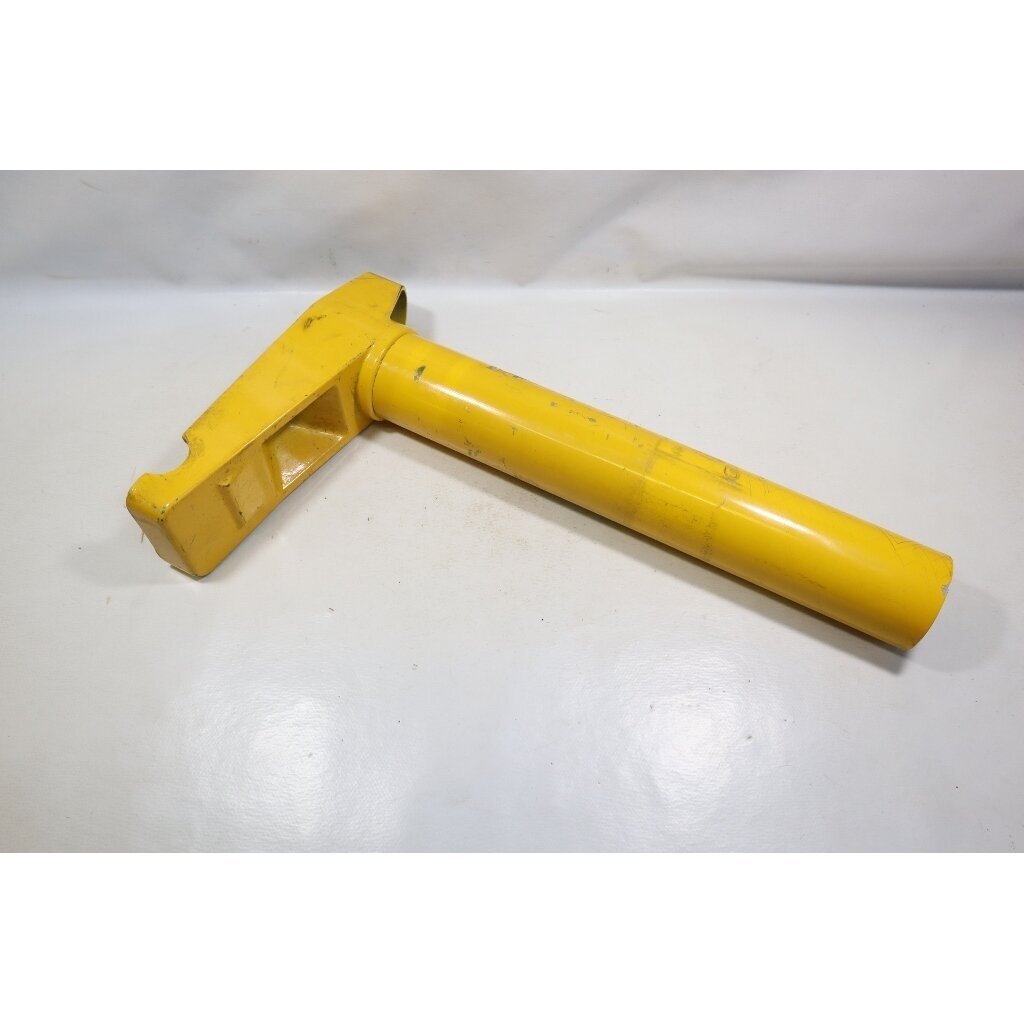 Genuine Suspension Support Partner B370 brushcutter 502088403 2 Genuine Suspension Support Partner B370 brushcutter 502088403 2