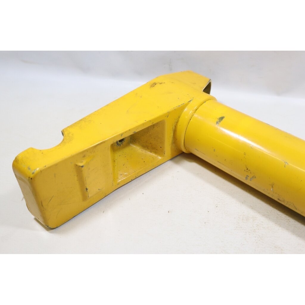 Genuine Suspension Support Partner B370 brushcutter 502088403 3