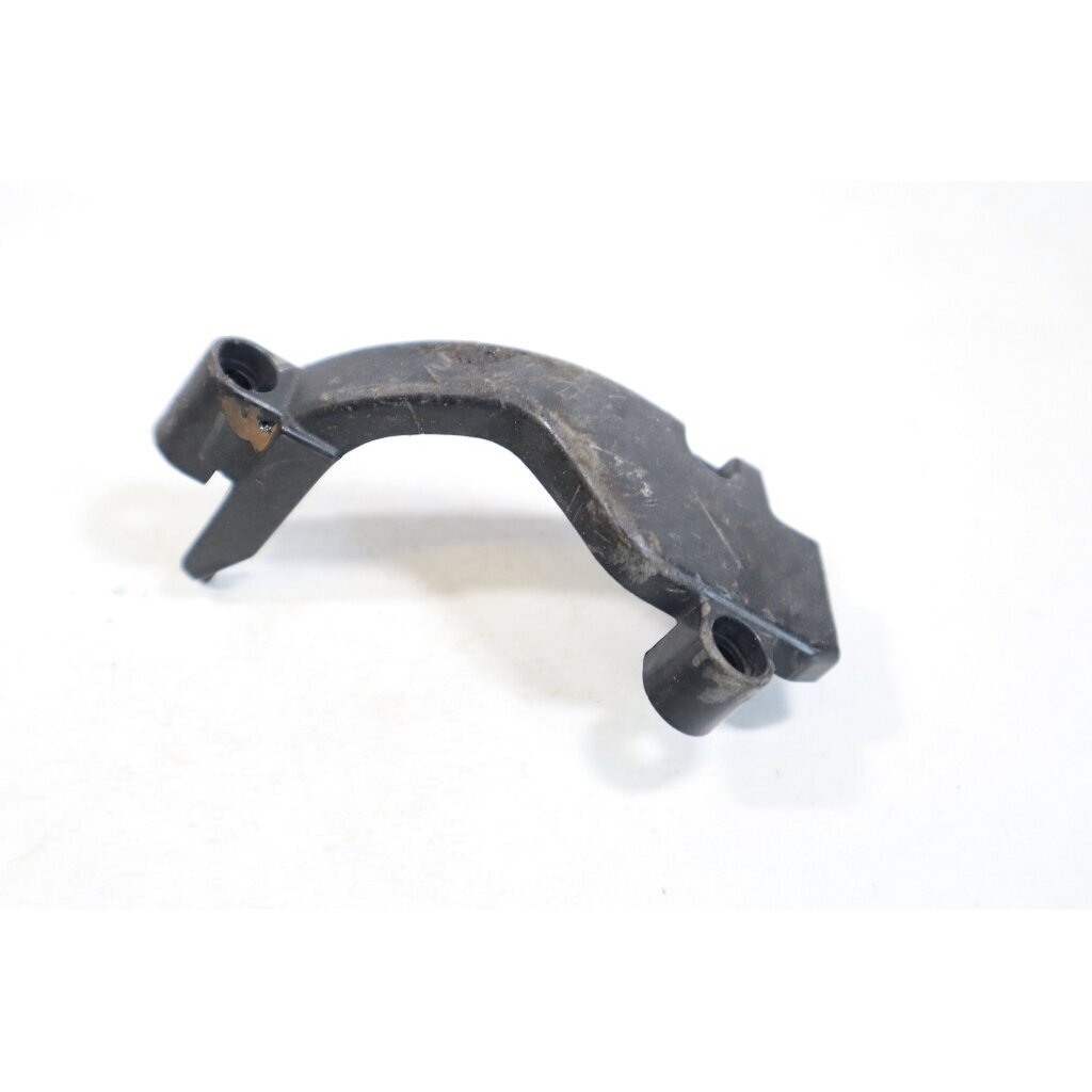 Genuine Switch Cover Makita BHX 2501 blower 452606-4 1 Genuine Switch Cover Makita BHX 2501 blower 452606-4 1