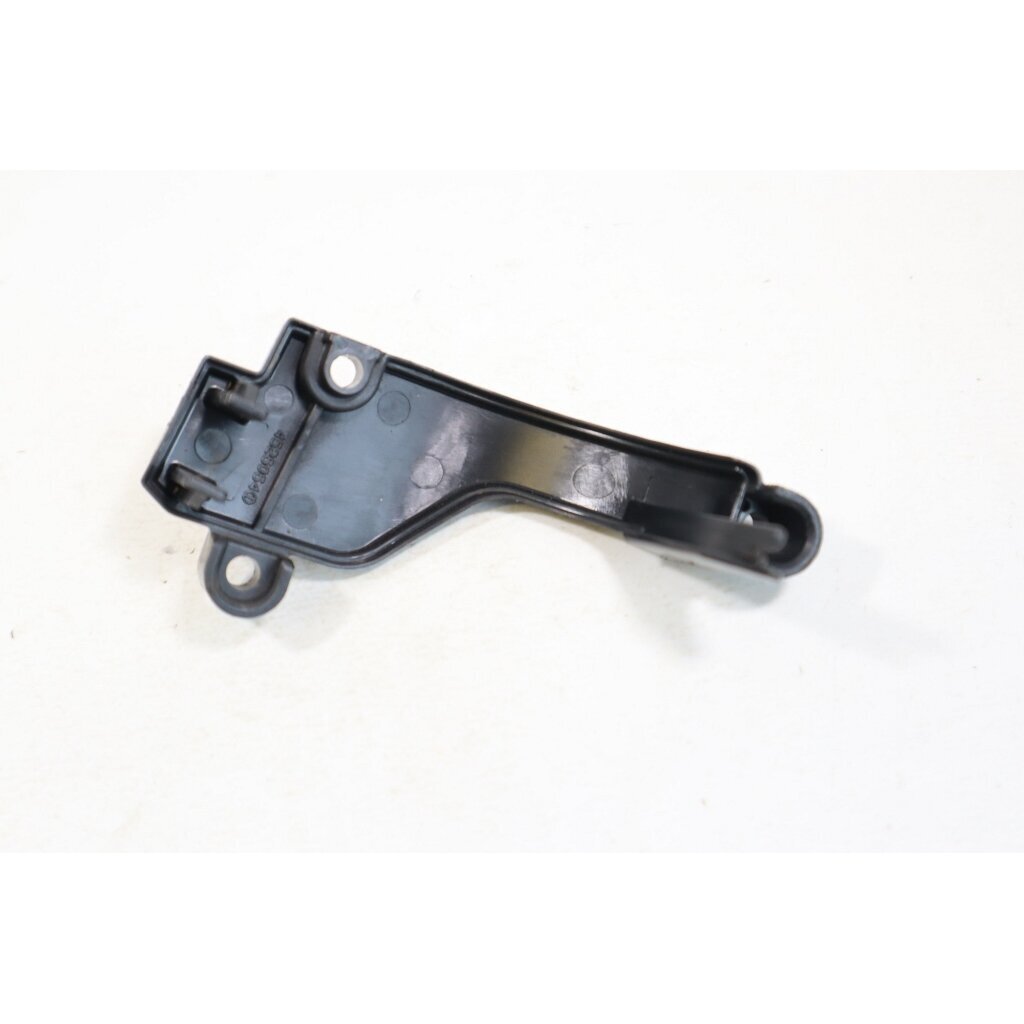 Genuine Switch Cover Makita BHX 2501 blower 452606-4 3 Genuine Switch Cover Makita BHX 2501 blower 452606-4 3