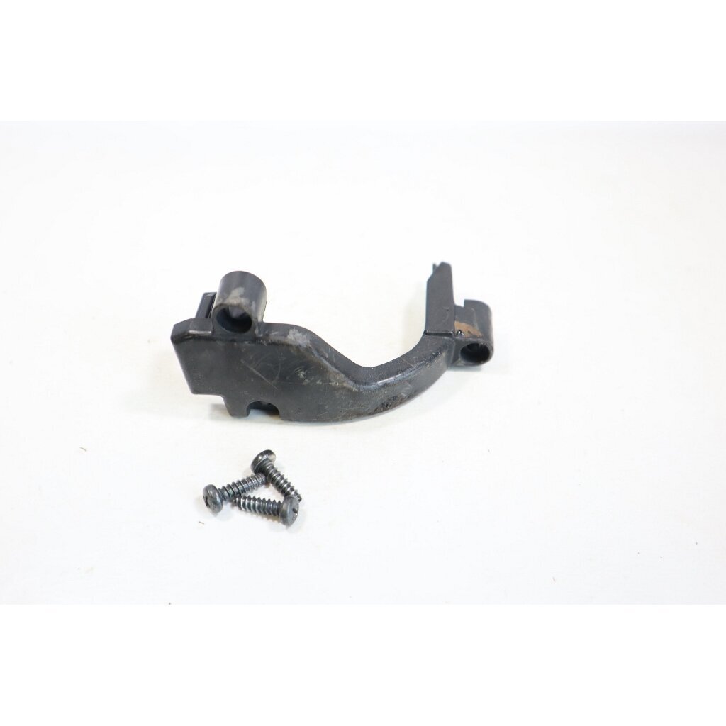 Genuine Switch Cover Makita BHX 2501 blower 452606-4 Genuine Switch Cover Makita BHX 2501 blower 452606-4