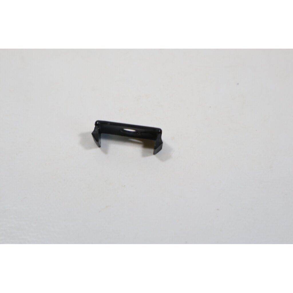 Genuine Switch Holder Cover Jonsered 435 chainsaw 503080201 1 Genuine Switch Holder Cover Jonsered 435 chainsaw 503080201 1