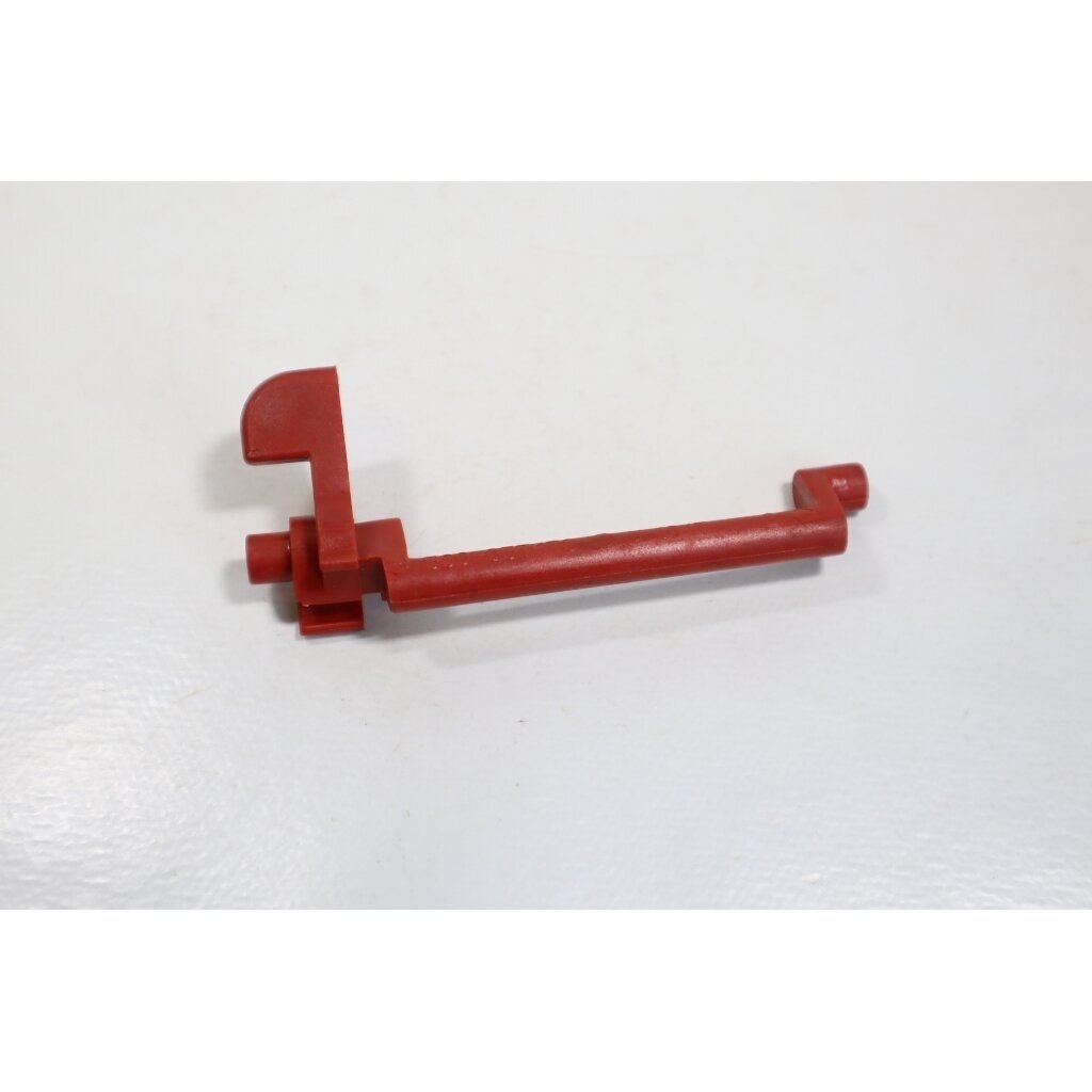 Genuine Switch Shaft Lever McCULLOCH Poulan Jonsered CS2137 Partner 351 352 371 382 391 401 421 422 chainsaw 530057473 2