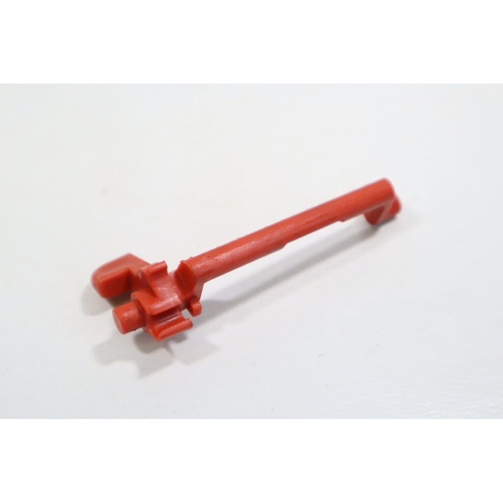 Genuine Switch Shaft Lever McCULLOCH Poulan Jonsered CS2137 Partner 351 352 371 382 391 401 421 422 chainsaw 530057473 2