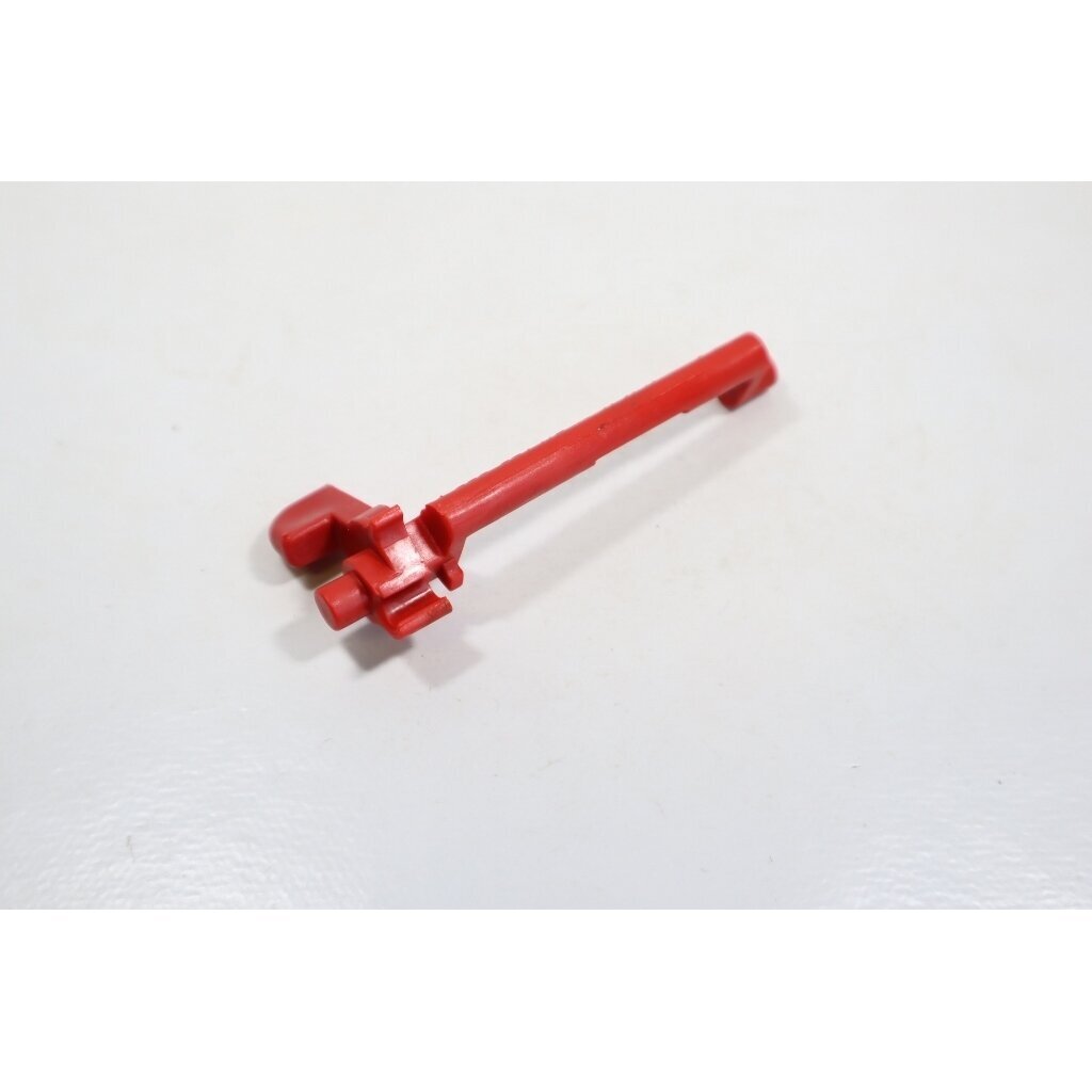 Genuine Switch Shaft Lever McCULLOCH Poulan Jonsered CS2137 Partner 351 352 371 382 391 401 421 422 chainsaw 530057473 3