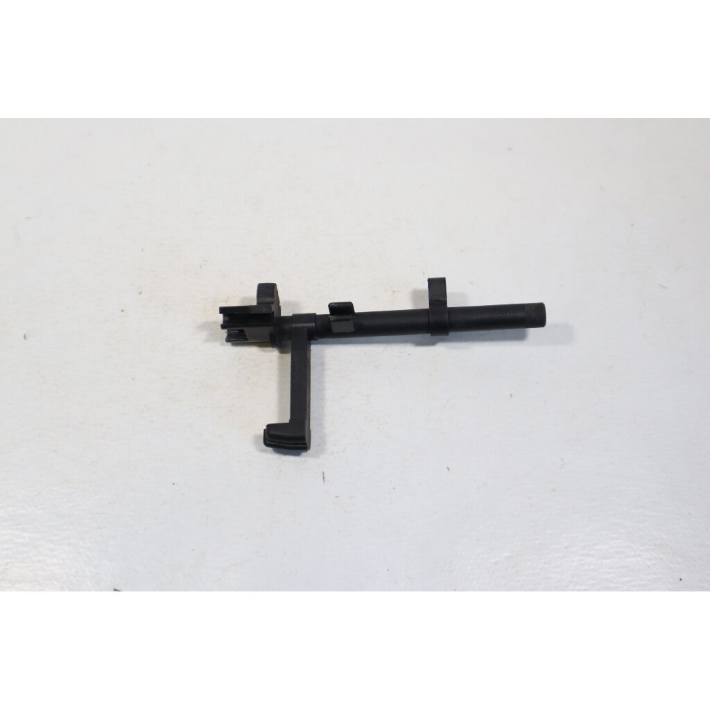 Genuine Switch Shaft STIHL 017 018 MS170 MS180 MS210 chainsaw 1130 182 0900 Genuine Switch Shaft STIHL 017 018 MS170 MS180 MS210 chainsaw 1130 182 0900
