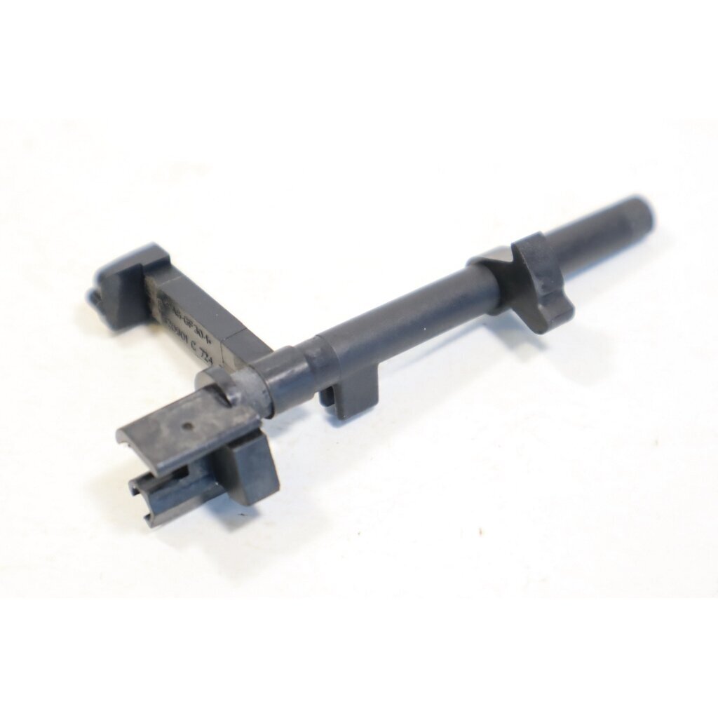 Genuine Switch Shaft STIHL 017 018 MS170 MS180 MS210 chainsaw 1130 182 0900 2 Genuine Switch Shaft STIHL 017 018 MS170 MS180 MS210 chainsaw 1130 182 0900 2