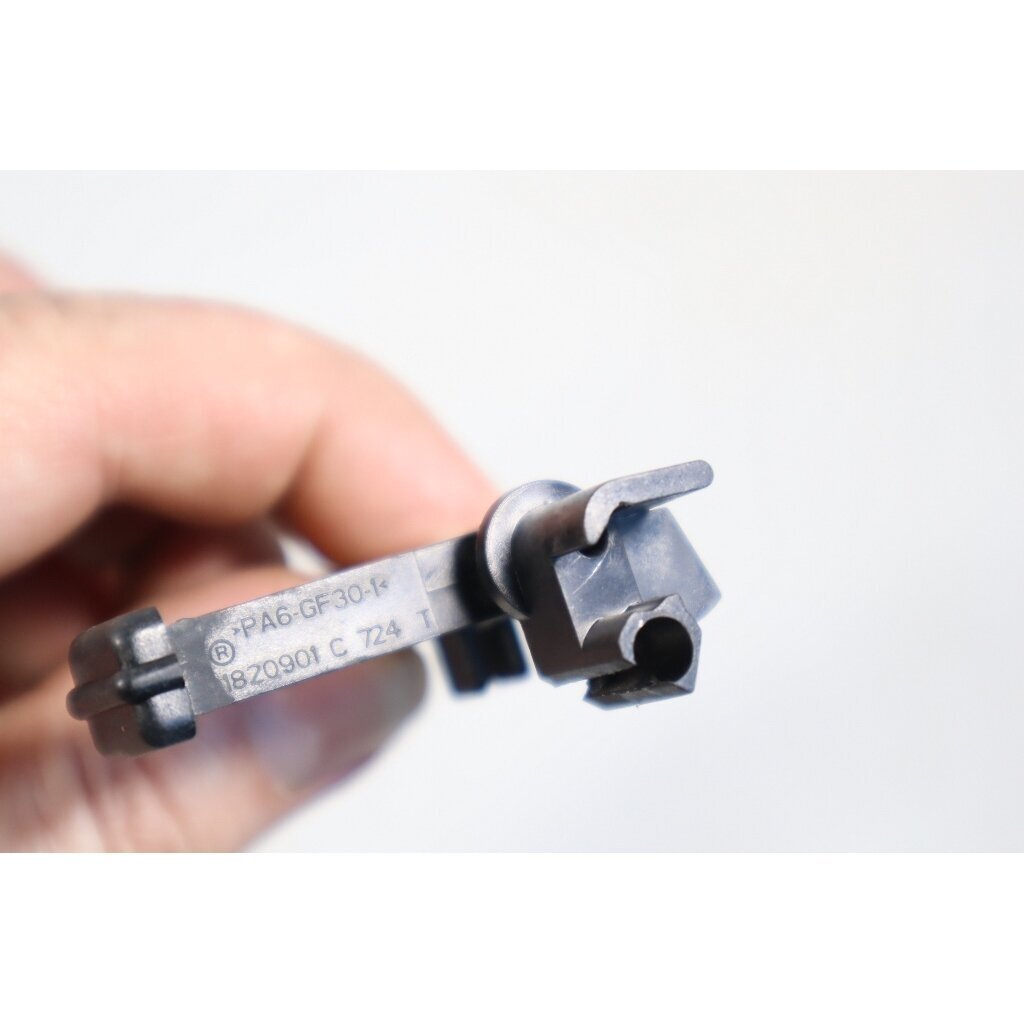 Genuine Switch Shaft STIHL 017 018 MS170 MS180 MS210 chainsaw 1130 182 0900 3 Genuine Switch Shaft STIHL 017 018 MS170 MS180 MS210 chainsaw 1130 182 0900 3