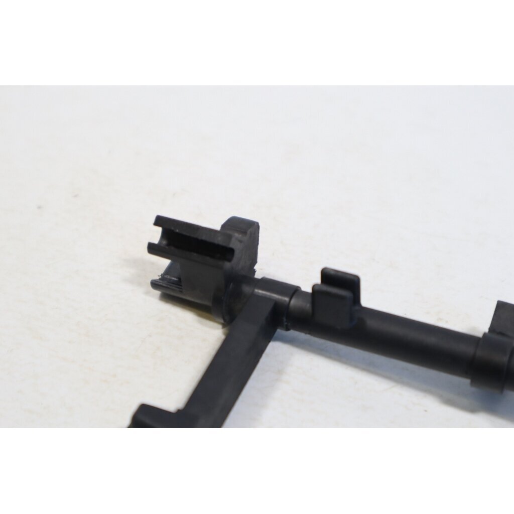 Genuine Switch Shaft STIHL 017 018 MS170 MS180 MS210 chainsaw 1130 182 0900 1 Genuine Switch Shaft STIHL 017 018 MS170 MS180 MS210 chainsaw 1130 182 0900 1