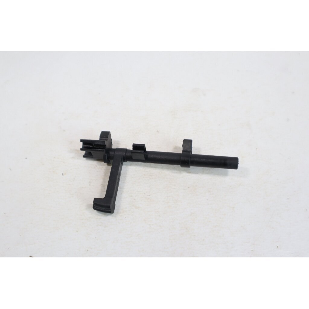 Genuine Switch Shaft STIHL 017 018 MS170 MS180 MS210 chainsaw 1130 182 0900 Genuine Switch Shaft STIHL 017 018 MS170 MS180 MS210 chainsaw 1130 182 0900