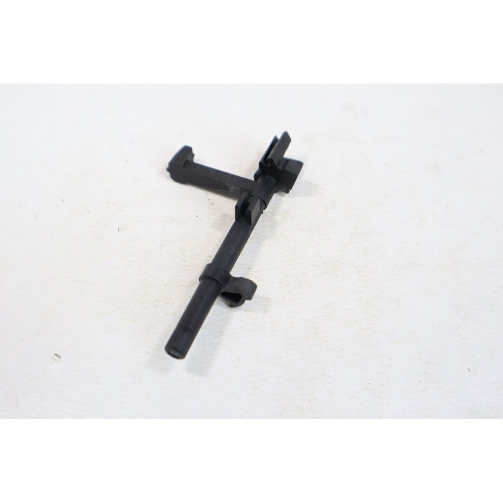 Genuine Switch Shaft STIHL 017 018 MS170 MS180 MS210 chainsaw 1130 182 0900 1 Genuine Switch Shaft STIHL 017 018 MS170 MS180 MS210 chainsaw 1130 182 0900 1