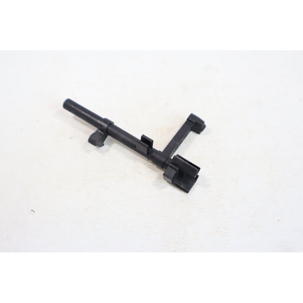 Genuine Switch Shaft STIHL 017 018 MS170 MS180 MS210 chainsaw 1130 182 0900 2 Genuine Switch Shaft STIHL 017 018 MS170 MS180 MS210 chainsaw 1130 182 0900 2