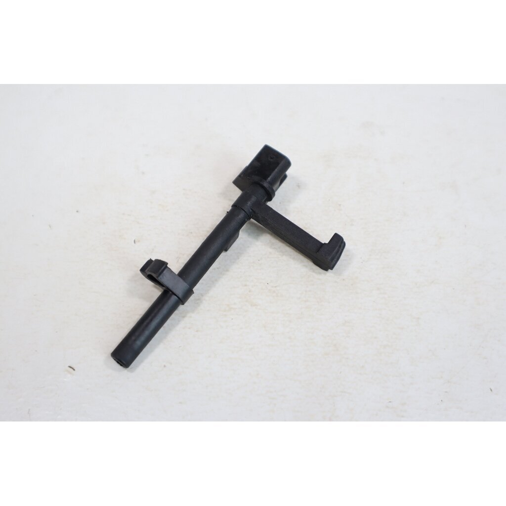 Genuine Switch Shaft STIHL 017 018 MS170 MS180 MS210 chainsaw 1130 182 0900 3 Genuine Switch Shaft STIHL 017 018 MS170 MS180 MS210 chainsaw 1130 182 0900 3