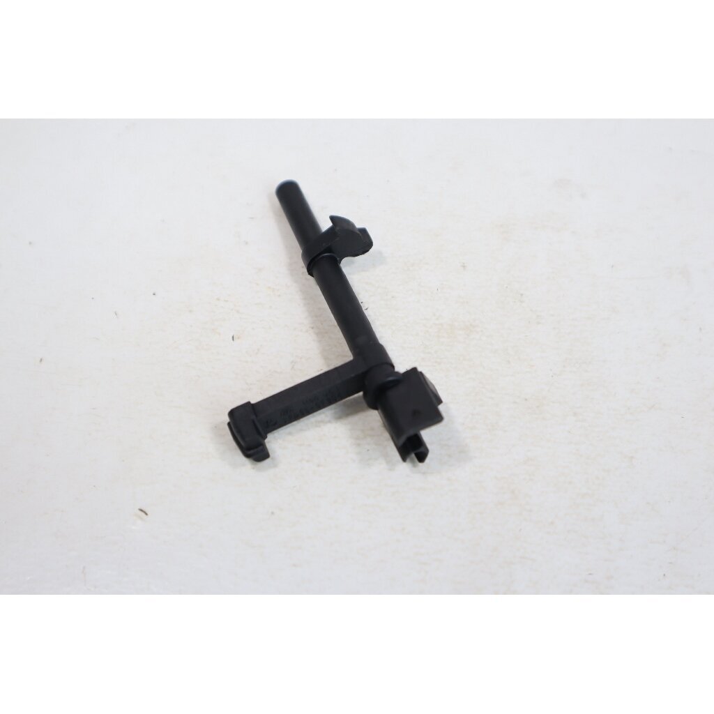 Genuine Switch Shaft STIHL 017 018 MS170 MS180 MS210 chainsaw 1130 182 0900 4 Genuine Switch Shaft STIHL 017 018 MS170 MS180 MS210 chainsaw 1130 182 0900 4