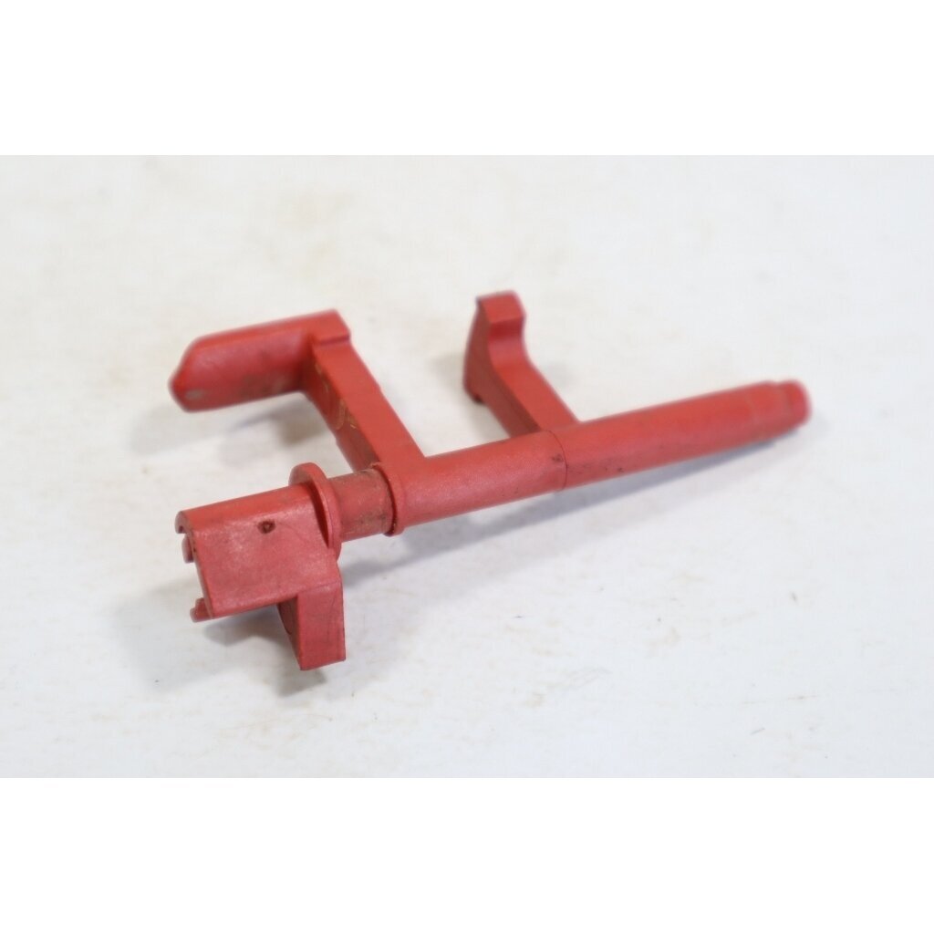 Genuine Switch Shaft STIHL 021 023 025 chainsaw 1123 182 0901 4 Genuine Switch Shaft STIHL 021 023 025 chainsaw 1123 182 0901 4