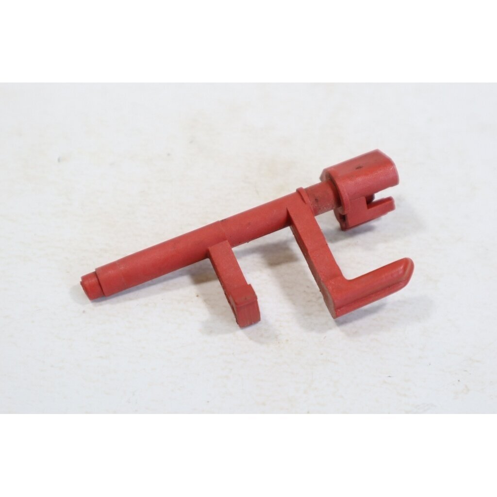Genuine Switch Shaft STIHL 021 023 025 chainsaw 1123 182 0901 5 Genuine Switch Shaft STIHL 021 023 025 chainsaw 1123 182 0901 5