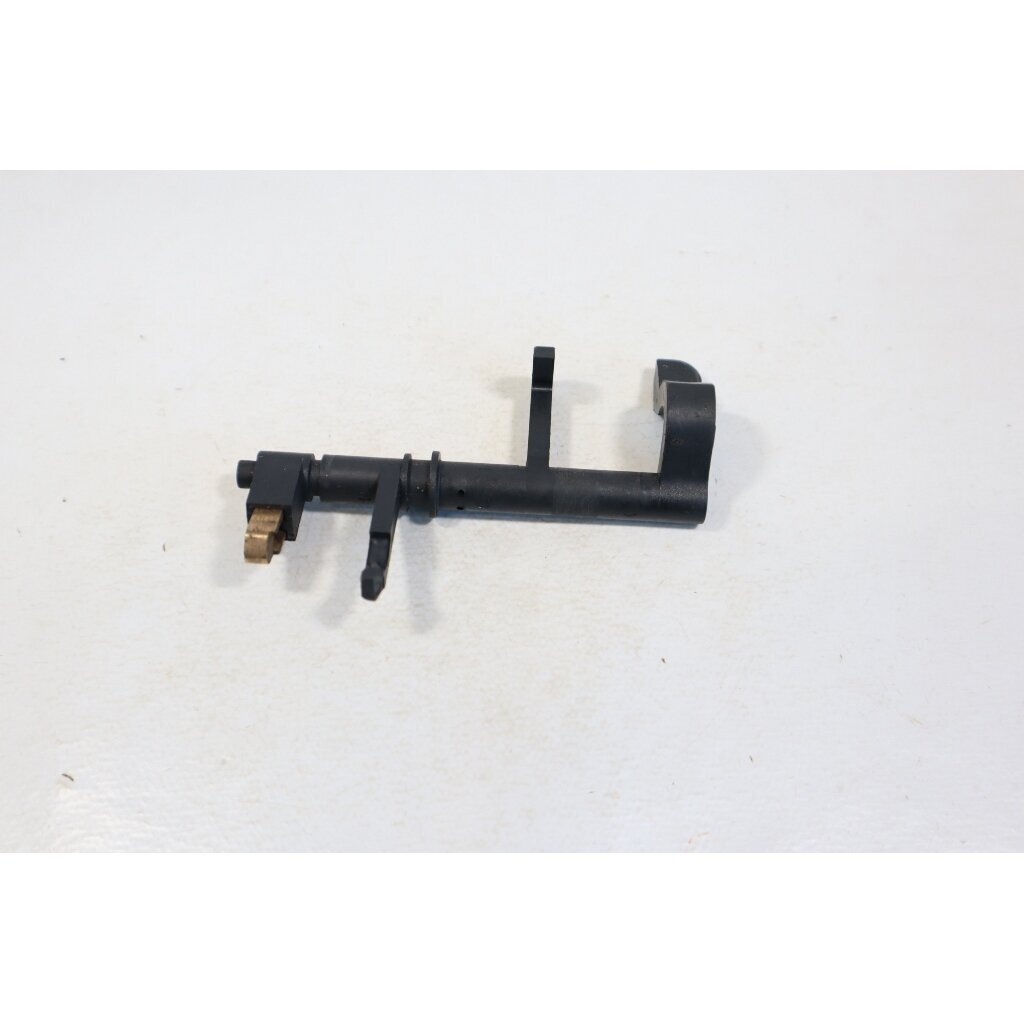 Genuine Switch Shaft STIHL 044 MS440 MS460 chainsaw 1128 180 0910 1