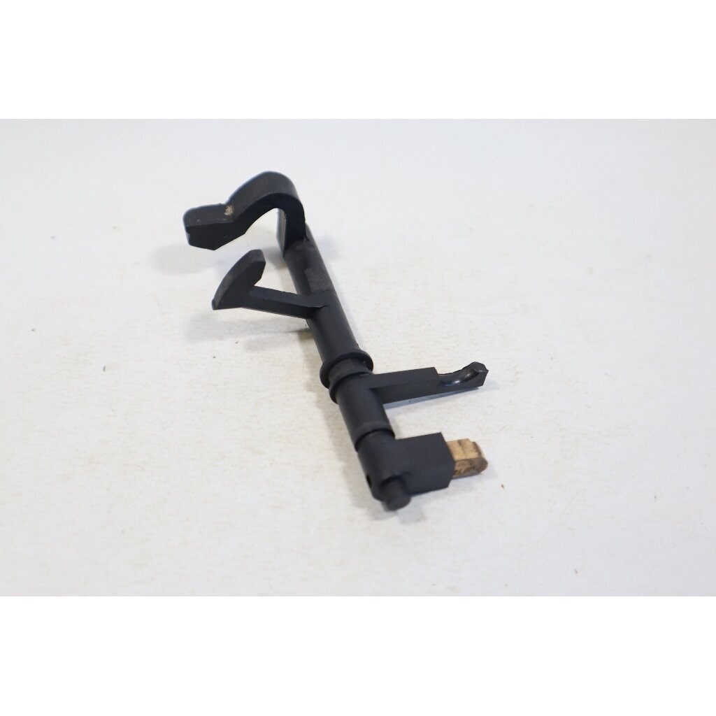 Genuine Switch Shaft STIHL 044 MS440 MS460 chainsaw 1128 180 0910 2 Genuine Switch Shaft STIHL 044 MS440 MS460 chainsaw 1128 180 0910 2