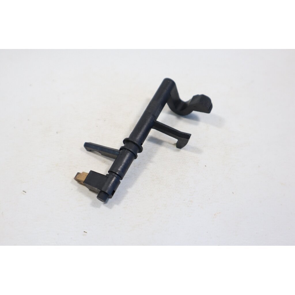 Genuine Switch Shaft STIHL 044 MS440 MS460 chainsaw 1128 180 0910 5