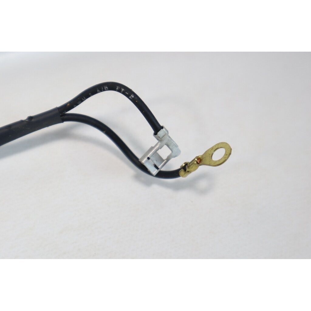 Genuine Switch Stop Jonsered HT21 HT2121 HT25 Husqvarna 18H McCULLOCH Mac 5616 Lite MAC MDAHT 25 GHT T55 Partner HG 5616 Poulan HT25WT Hedge Trimmer 530029954 3 Genuine Switch Stop Jonsered HT21 HT2121 HT25 Husqvarna 18H McCULLOCH Mac 5616 Lite MAC MDAHT 25 GHT T55 Partner HG 5616 Poulan HT25WT Hedge Trimmer 530029954 3