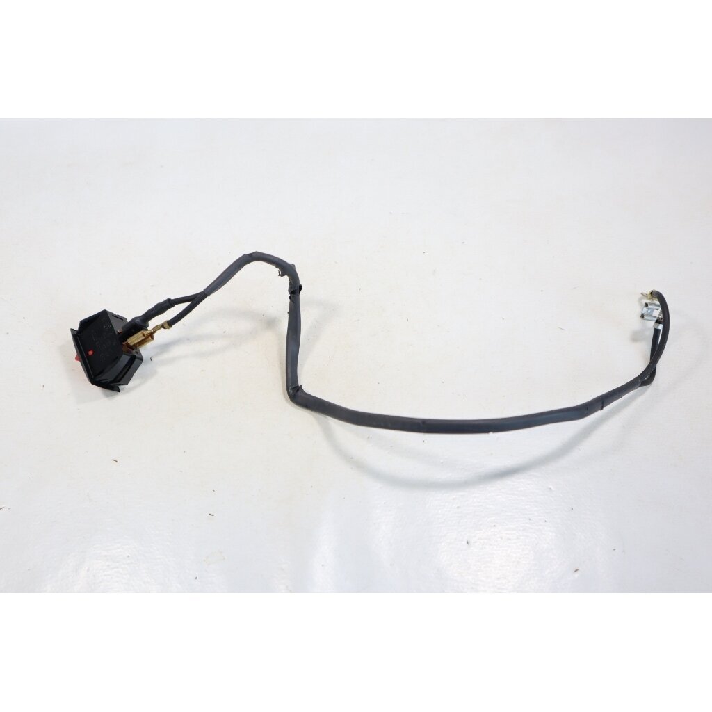 Genuine Switch Stop Jonsered HT21 HT2121 HT25 Husqvarna 18H McCULLOCH Mac 5616 Lite MAC MDAHT 25 GHT T55 Partner HG 5616 Poulan HT25WT Hedge Trimmer 530029954 Genuine Switch Stop Jonsered HT21 HT2121 HT25 Husqvarna 18H McCULLOCH Mac 5616 Lite MAC MDAHT 25 GHT T55 Partner HG 5616 Poulan HT25WT Hedge Trimmer 530029954