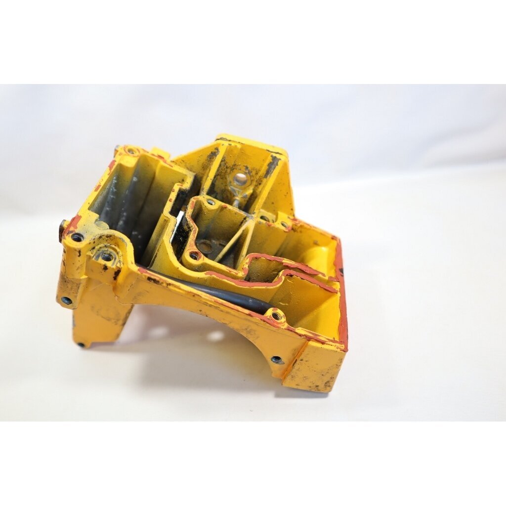 Genuine Tank Housing Crankcase Partner 360 chainsaw 507476458 5 Genuine Tank Housing Crankcase Partner 360 chainsaw 507476458 5