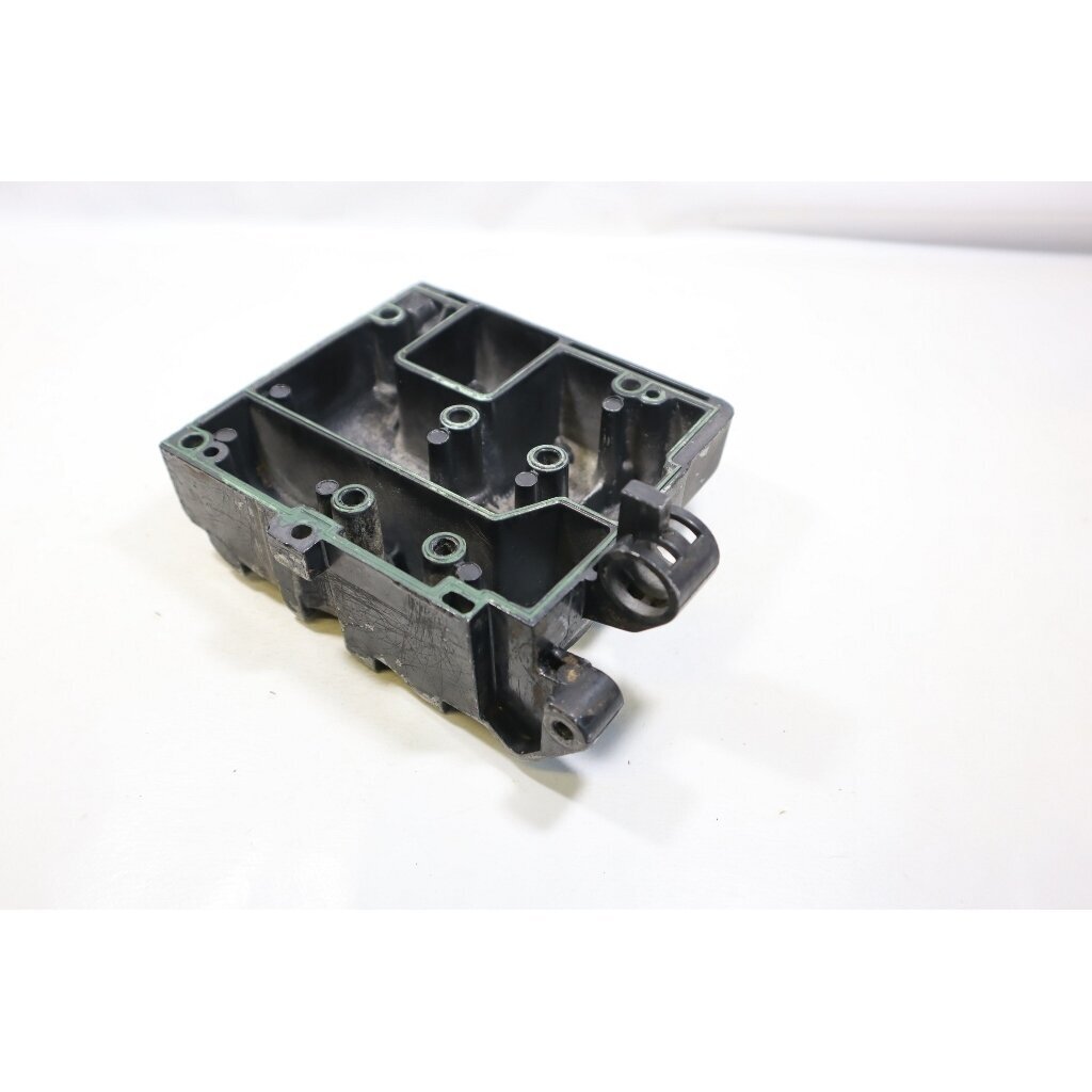 Genuine Tank Housing Solo 605 606 chainsaw 6011506 6