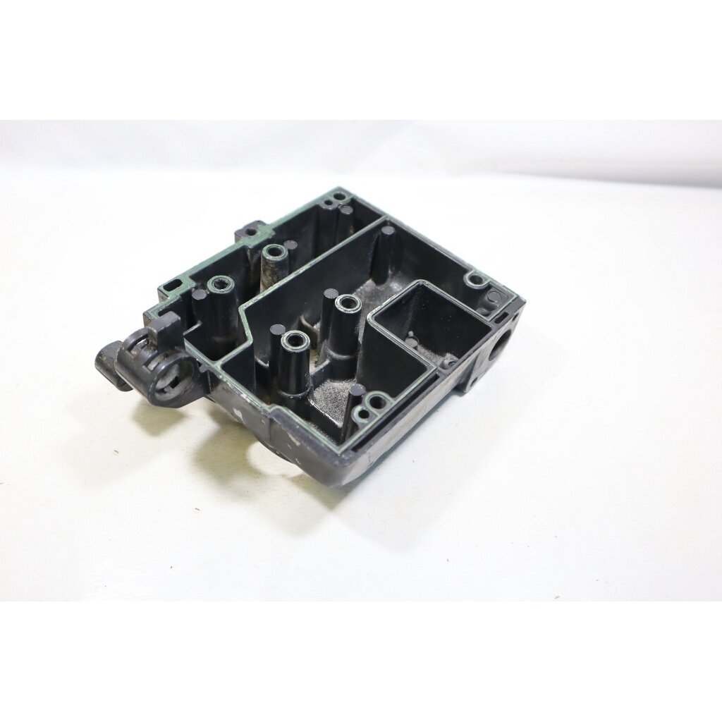 Genuine Tank Housing Solo 605 606 chainsaw 6011506 7 Genuine Tank Housing Solo 605 606 chainsaw 6011506 7