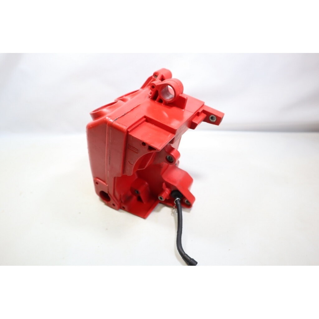 Genuine Tank Housing Solo 634 641 chainsaw 6100300 1