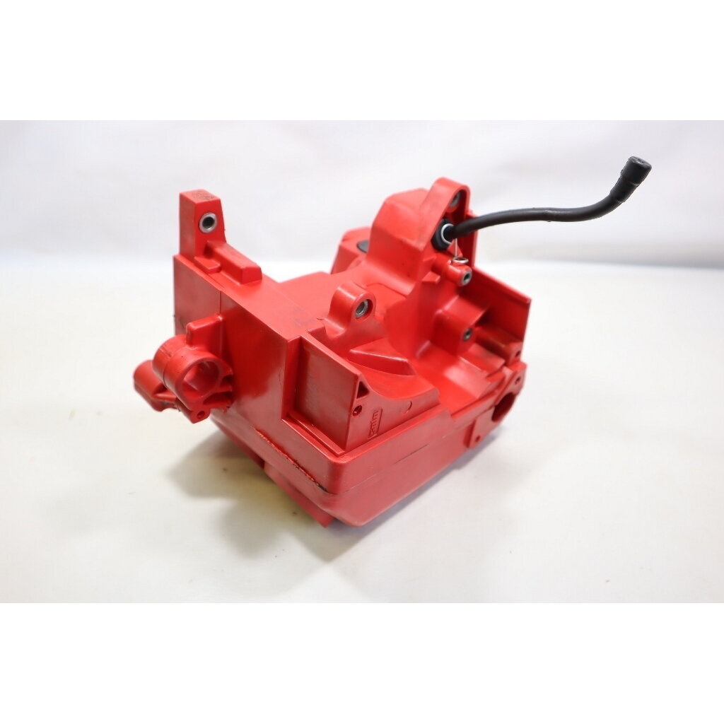 Genuine Tank Housing Solo 634 641 chainsaw 6100300 6 Genuine Tank Housing Solo 634 641 chainsaw 6100300 6