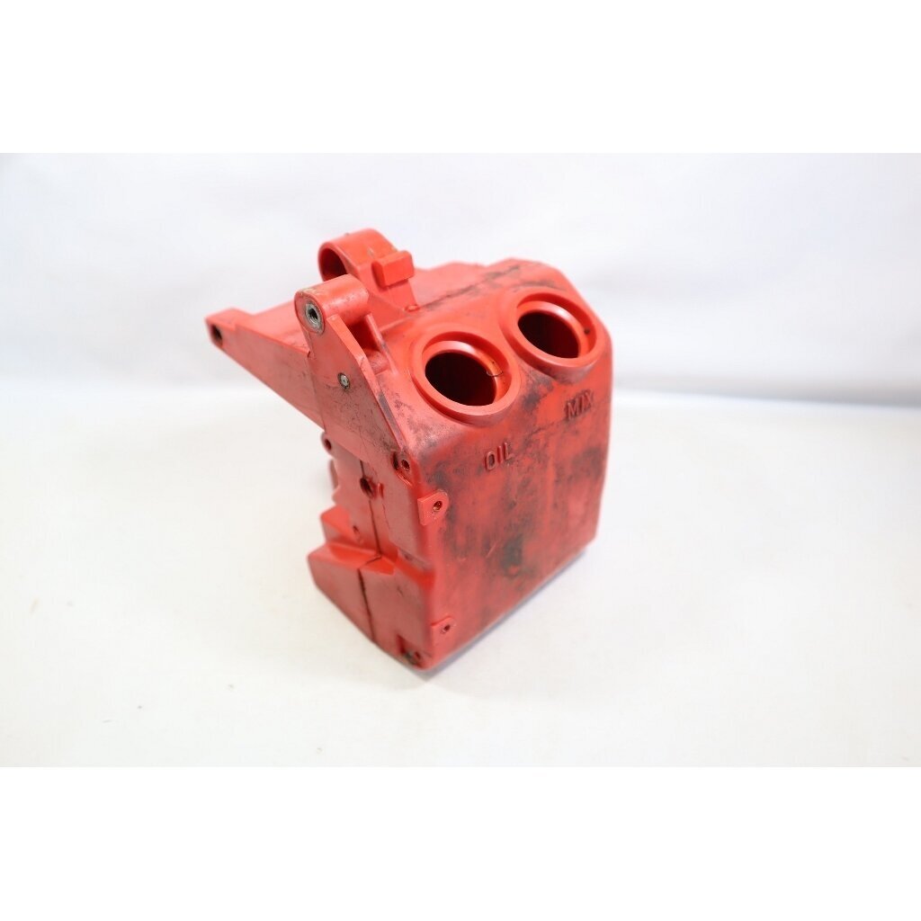 Genuine Tank Housing Solo 634 641 chainsaw 6100300 3 Genuine Tank Housing Solo 634 641 chainsaw 6100300 3