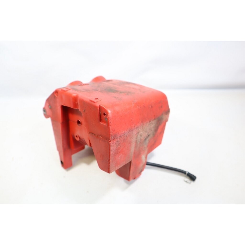 Genuine Tank Housing Solo 634 641 chainsaw 6100300 6 Genuine Tank Housing Solo 634 641 chainsaw 6100300 6