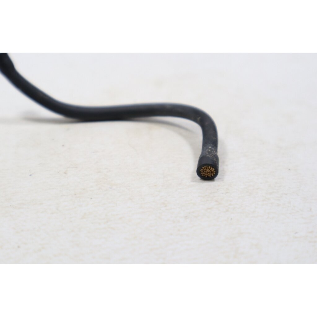 Genuine Tank Vent Plug Jonsered 2051 2054 2055 Husqvarna 40 chainsaw 504357201 1 Genuine Tank Vent Plug Jonsered 2051 2054 2055 Husqvarna 40 chainsaw 504357201 1