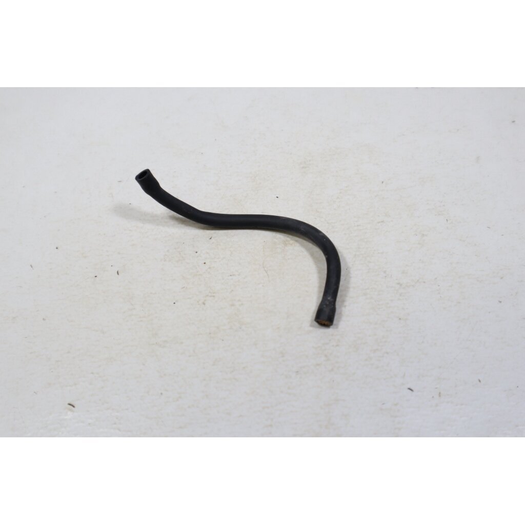 Genuine Tank Vent Plug Jonsered 2051 2054 2055 Husqvarna 40 chainsaw 504357201