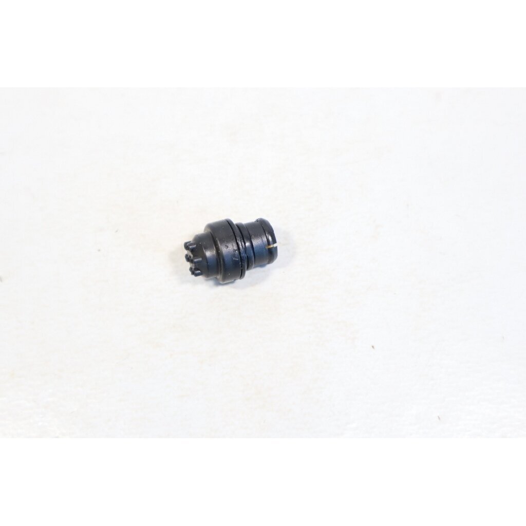 Genuine Tank Vent STIHL 024 026 034 036 044 MS231 MS240 MS241 MS260 MS251 MS261 MS270 MS271 MS280 MS291 MS340 MS341 MS360 MS361 MS362 MS391 MS441 MS440 MS460 MS880 chainsaw 0000 350 5800 Genuine Tank Vent STIHL 024 026 034 036 044 MS231 MS240 MS241 MS260 MS251 MS261 MS270 MS271 MS280 MS291 MS340 MS341 MS360 MS361 MS362 MS391 MS441 MS440 MS460 MS880 chainsaw 0000 350 5800