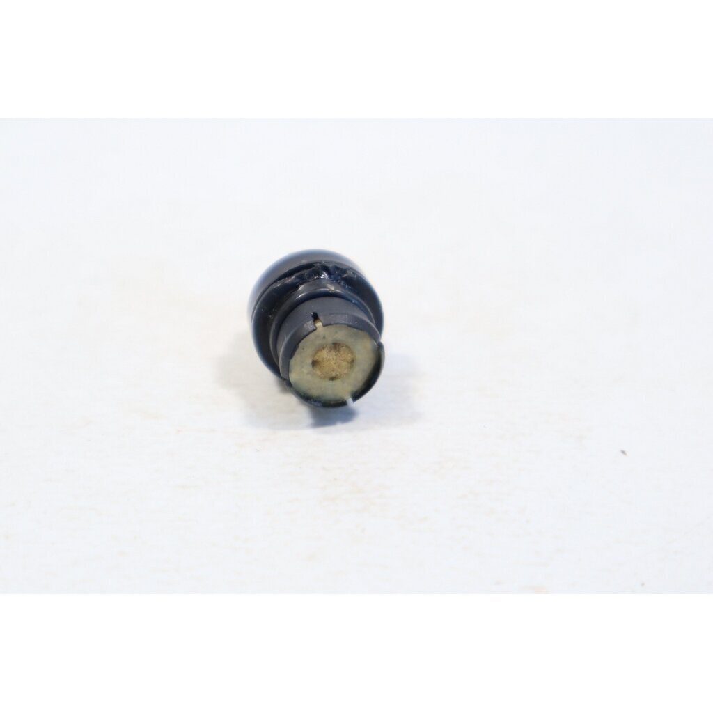 Genuine Tank Vent STIHL 024 026 034 036 044 MS231 MS240 MS241 MS260 MS251 MS261 MS270 MS271 MS280 MS291 MS340 MS341 MS360 MS361 MS362 MS391 MS441 MS440 MS460 MS880 chainsaw 0000 350 5800 2 Genuine Tank Vent STIHL 024 026 034 036 044 MS231 MS240 MS241 MS260 MS251 MS261 MS270 MS271 MS280 MS291 MS340 MS341 MS360 MS361 MS362 MS391 MS441 MS440 MS460 MS880 chainsaw 0000 350 5800 2