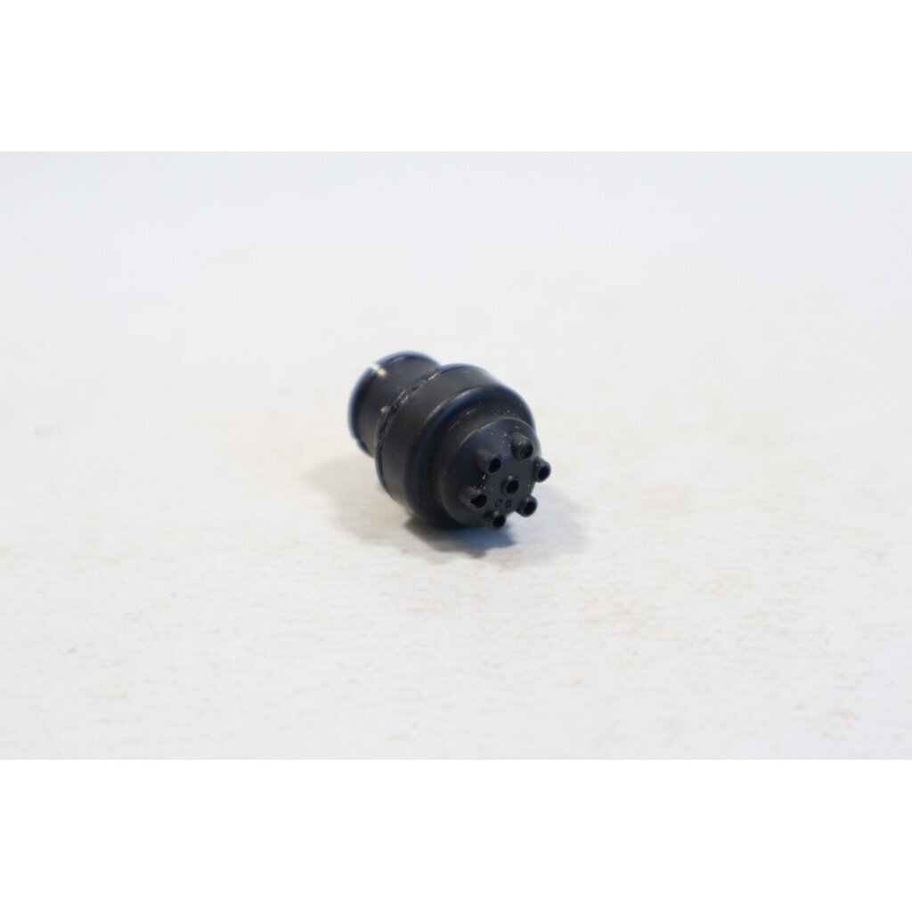 Genuine Tank Vent STIHL 024 026 034 036 044 MS231 MS240 MS241 MS260 MS251 MS261 MS270 MS271 MS280 MS291 MS340 MS341 MS360 MS361 MS362 MS391 MS441 MS440 MS460 MS880 chainsaw 0000 350 5800 4