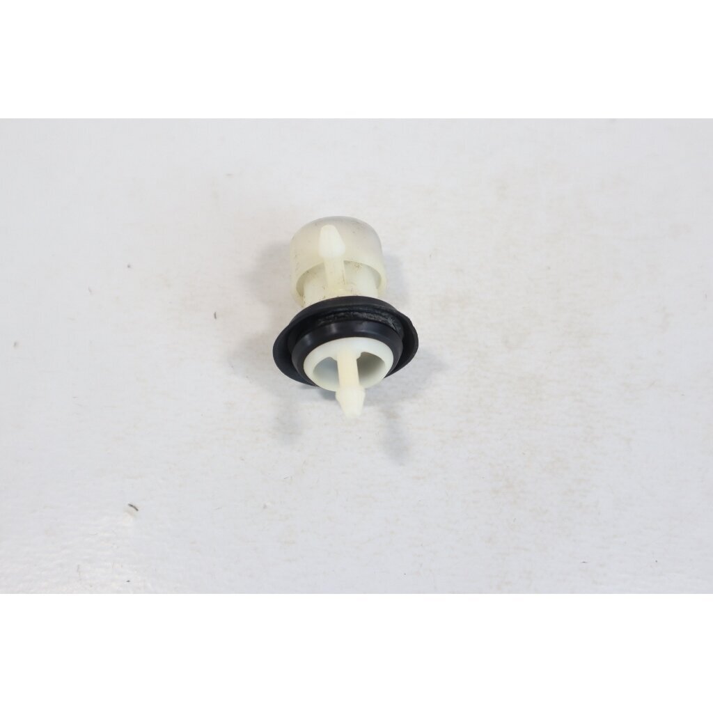 Genuine Tank Vent STIHL TS460 cutter 4221 350 5801 1 Genuine Tank Vent STIHL TS460 cutter 4221 350 5801 1