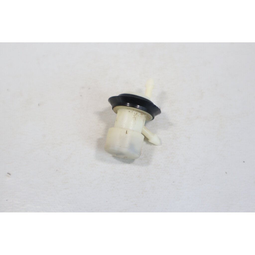 Genuine Tank Vent STIHL TS460 cutter 4221 350 5801 2 Genuine Tank Vent STIHL TS460 cutter 4221 350 5801 2