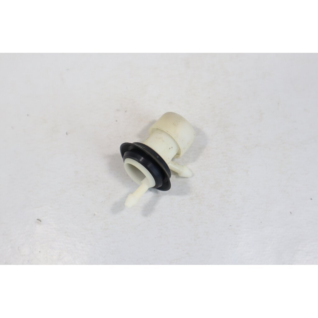 Genuine Tank Vent STIHL TS460 cutter 4221 350 5801 Genuine Tank Vent STIHL TS460 cutter 4221 350 5801